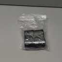 Skylety Fart Machines Fart Prank Noise Maker Sounds Machine Funny Joke for Adult Funny Gag Party Birthday Joke Favors(Black,4 Pieces)