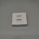 PRETYZOOM Feng Shui Cornucopia Treasure Bowl Decorative Money Storage Basin for Prosperity Fortune Home Office Accent 3.14X3.14X1.37 Inches