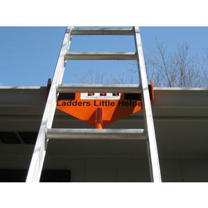 Ladder's Little Helper