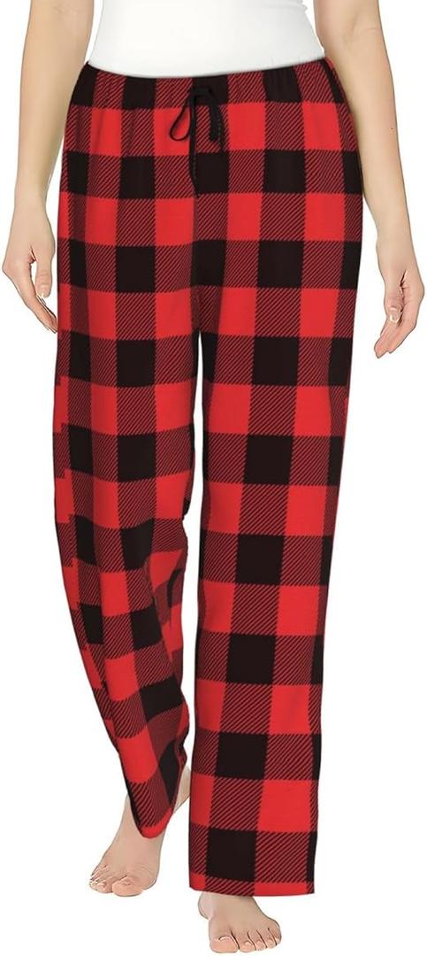 Capri Pajamas for Women 2XL Capri Pajamas for Women 2XL