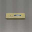 Slow Rising SquishyTaba Squishy, Stress BallsStress Relief & Fidget Toys for ADHDParty Favor Gift (Butter stick-1pcs)