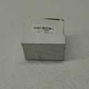 Water Pump Compatible with Honda GL1100 GL1100A GL1100I Goldwing 1100, Honda GL1200 GL1200A GL1200I GL1200L GL1200SEI Goldwing 1200