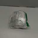 Le Creuset Stoneware 20 oz Extra-Large Logo Coffee Mug, Shallot