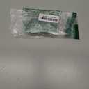 Phone Lanyard for Cellphone Case Crossbody Phone Strap Detachable Phone Charms Strap Anti Theft Necklace Holder for iPhone For Women (Large, Gold)