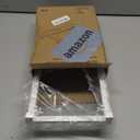 Fridge Egg Drawer Organizer Holder Trays for Refrigerator Egg Container (1 Pack)