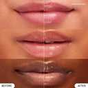 LANEIGE Lip Sleeping Mask: Nourish, Hydrate, Vitamin C, Murumuru & Shea Butter, Antioxidants, Flaky, Dry Lips