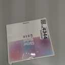 Varikke for iPhone 16 Pro Max Wallet Case Detachable with RFID Blocking Card Holder for Women, Glitter Leather Strap Magnetic Flip Wallet Removable Phone Case for iPhone 16 Pro Max 6.9", Black