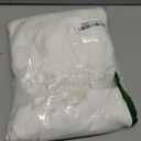 ANRABESS Women’s Long Sleeve Sweaters Cropped Crew Neck Business Casual Light Weight Sweater Tops Fall Fashion Clothes 2025 L