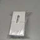 (2) Transmission Filters/Hydraulic Filters/Oil Filters for Bad Boy 063-1050-00 Hydro Gear 2800 3100 3200