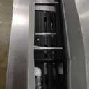 Queen Box Spring, 7 Inch Box Spring for Queen Bed, 3000 lbs Heavy Duty Metal Frame Mattress Foundation with Fabric Cover, Easy Assembly-Noise Free