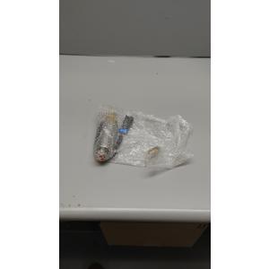 High Pressure Electric Fuel Pump 861156A1 PH500-M014 Replacement For Mercruiser EFI MPI V6 V8 305 350 454 502 4.3 5.0 5.7 7.4 8.2 Fuel Injected Marine Engines 807949A1 18-35433 9-35433 E11004