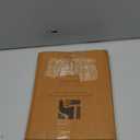 Handicrafts Home 4 by 6 Picture Frame for Home Decor, Tabletop & Wall hanging, Modern Home Decoration, Wooden Frame for Desk Decor, Office & Living Room, Wall, Ideal Gift for Christmas, Hypno Dream