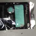 Jacent, Soft Touch Exfoliating Gloves - 1 ct