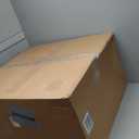 Gabby's Dollhouse: The Movie, Meow-Mazing Interactive Dollhouse, 7 Rooms, LCD Screen Eyes, Figures, Sound FX, Kids Toys for Girls & Boys Ages 3 and Up