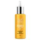 OLAY Serum Vitamin C