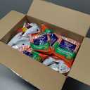 Tim's Cascade Style Potato Chips, Variety Pack, 30 Count, BBD 02/09/2026