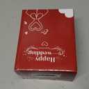 XMGZQ White Gold Elephant Gifts for Women, Small Ceramic Elephant Figurines with Trunk Up, Wedding for Couples Statue, Knick Knacks for Shelves, Show Pieces for Home Decor Living Room