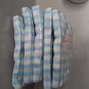 Hello Spring Dinner Napkins 5 Pack Of 16PCS 