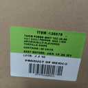 Takis Fuego 40 pc / 1 oz Multipack - Hot Chili Pepper & Lime Flavored Extreme Spicy Rolled Tortilla Chips - Individual Bags, Perfect for Tailgates, Parties, Lunchboxes or Lunches BBD: 01/15/26