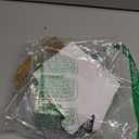 Skylety 5 Pcs Money Puzzle Box Gift Card Box Plastic Puzzle Card Holder Fun Maze Intellectual Pinball Machine Game for Teens and Adults Birthday Party Favors(Clear)