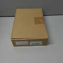 Gueevin 102 Pcs Magic Foam Texture Painting Kit Gifts 36 Pcs 3D Foam Texture Paper Puffy Paint 24 Colors Markers 6 Water Brush 36 Bead Chains for Drawing Holiday DIY Craft Party Supplies(Assorted)