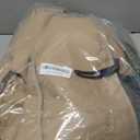 Car Seat Covers, Quilting Leather Seat Covers Full Set, Waterproof Faux Leather Automotive Seat Covers for Cars, Universal Car Seat Protectors Fit for Cars, Suvs, Trucks, Airbag Compatible (Complete Set (Front + Rear), N4 Beige)