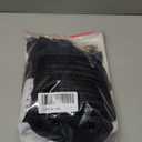 fun shack Nun Costume Woman, Nun Outfit, Womens Nun Costume, Womens Halloween Costumes, Women Halloween Costume (Large, Black)