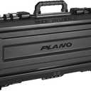 Plano All-Weather Gun Case