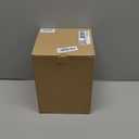 Christmas Snow Globe Lantern Water Glittering Churches & Holy Family with Music& Timer, USB Lined/Battery Operated Lighted Lantern for Christmas Festival Decoration Gifts