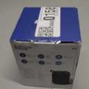 OHAYO 40W Wireless Portable Bluetooth Speaker with Lights, IPX7 Waterproof, Loud Sound, RGB Lights,TWS Pairing, AUX&TF-Card in, for Home/Party/Travel/Outdoor/Beach