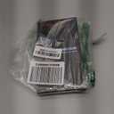 TORRAS for iPhone 17 Pro Case 360 Magnetic Stand O3 Fitness Series, [Fit for MagSafe] [360 Rotating Kickstand] 4X Mil-Grade Shockproof, Camera Control Button, Slim, Translucent Deep Blue