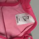 Kids Swimsuit M