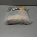 Area Rug, Washable and Non-Slip 2'x3' Retro Vintage Chef Fruit Cafe Dinning Small Indoor Entryway Door Mat, Floor Mat Carpet for Bedroom, Kitchen, Bathroom, Laundry, Living Room