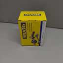 MOOG K201657 Suspension Control Arm Bushing for Honda Odyssey