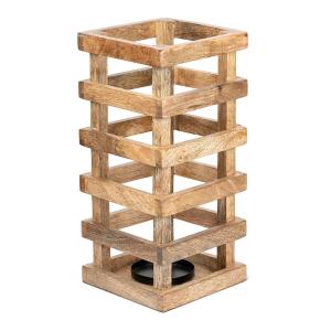 HD 14 IN Mood Lantern