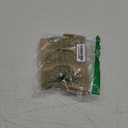 20-30 Compression Socks for Women Men, Thigh High Compression Stockings, Support Hose for Women Compression, Travel Toeless Women's Compression Socks, Light Open Toe Pregnancy Support Socks