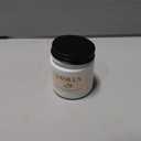 Waxcanpy Vanilla Candle, Soy Candles for Women, Soy Candles for Home Scented, 1 Pack Aromatherapy Candle Gift Set for Relaxing, Stress Relief & Home Decor