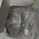 AMCC Oil Pump Drive Chain Kit Compatible with BMW MINI N13 N46 114i 116i 118i 120i 318i 320i 520i E46 E90 F30 F35 E87 F20 E88 E82 E84 Replaces: 11418482629