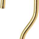 Jealoeur Oriole Feeders for Outdoors Hanging with Fruit Holder, Golden Oriole Feeders, Easy to Disassemble and Wash, Used for Bird Watching in the Courtyard