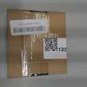 80x80x25mm 24 VDC 3Pin Medium Speed Fan