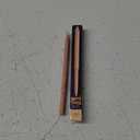 tarte fake awake eye highlight  Brightening Highlighter Pencil for Eyes & Brows, Longwear, Vegan & Cruelty-Free (nude)