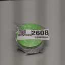 Cetaphil Face & Body Moisturizer, Hydrating Moisturizing Cream for Dry to Very Dry, Sensitive Skin, NEW 8.8 oz, Fragrance Free, Non-Comedogenic, Non-Greasy (Packaging May Vary)