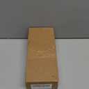 2 Pcs VVT solenoid valve Engine Variable Valve Timing Variable Camshaft Timing Control Solenoid For Ford Expedition F-150 F-250 Super Duty Mustang Explorer Lincoln Navigator Replace 3L3Z6M280EA