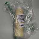 Cremo White Jasmine Amber Skin Moisturizing Body Wash for Women, Notes of White Jasmine, Red Currant, and Sweet Amber, 16 Fl Oz