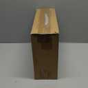 Upgraded AAP73252202 AAP73252209 Refrigerator Door Shelf Bin Replacement Compatible with LG & Kenmore Refrigerator Replaces AAP73252201, AAP73252206, AAP7325221