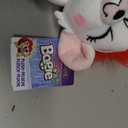 2 x The Elf on the Shelf Santaverse Bogie Plush toys