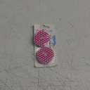 Spring Tape Measure, 2 Packs