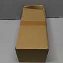 2 PCS 72597 Spa Neck Pillow Fits Hot Spring Spas 2002-2007,for Hot Spring Grandee 2002-2007, Hot Spring Vista 2004-2007, Hot Spring Envoy 2004-2007- 13.2L x 5.5L -Cool Grey