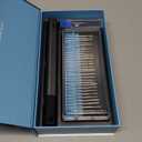 EtchMate Engraving Pen for Metal, Wood, Glass, Plastic & All Materials - Cool Easter Gift Ideas - Engraver Pen Tool - Teen Boy Gifts - Unique Gifts for Women, Teenage Girl - Craft Kits for Adults