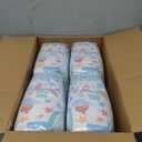 Pampers Training Pants - Easy Ups Boys & Girls Bluey - Size 2T-3T, 140 Count, Children's Potty Underwear (Packaging May Vary)